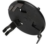 BRILLIANT TOOLS BT536006 Clés universelle pour trappe de réservoir [Powered by KS TOOLS]