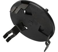 BRILLIANT TOOLS BT536006 Clé universelle pour bouchon de réservoir voiture | Clés universelle pour trappe de réservoir, ouverture universelle : 87 mm - 17 cm, ouverture universelle : 87 mm - 17 cm