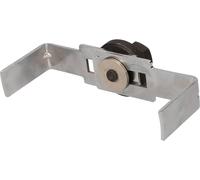 Brilliant Tools BT536008