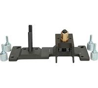 BRILLIANT TOOLS BT541060 Outil de montage d’arbre à cames pour BMW N53, N54 [Powered by KS TOOLS]