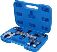 BRILLIANT TOOLS BT541080 Set d’extracteur de pignon d’arbre à cames, 6 pcs [Powered by KS TOOLS]