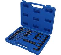 Brilliant Tools BT541900