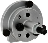 Brilliant Tools BT542078 Dispositif de montage de joint de vilebrequin pour VAG essence et moteurs diesel