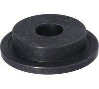 Brilliant Tools BT546003 Outil de montage de bague détanchéité radiale pour VAG 2.0 TFSI