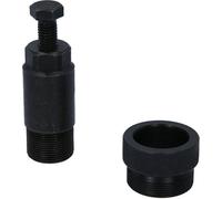 Brilliant Tools BT551008 Outil de montage pour roue de pompe à injection pour BMW