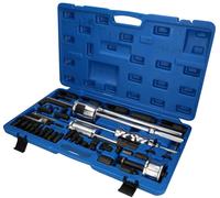 Brilliant Tools BT551010 Jeu dextracteurs dinjecteur, 41 pièces