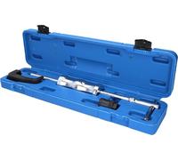 Brilliant Tools Jeu d'extracteurs d’injecteur BT551100 – 3 pièces
