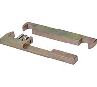 KS TOOLS BT551110 Outil