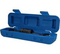 BRILLIANT TOOLS BT551120 Extracteur d’injecteur [Powered by KS TOOLS]