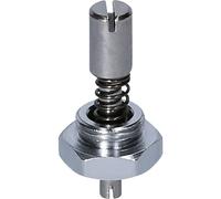 Brilliant Tools BT551121 Goupille de blocage de pompe diesel pour Mercedes-Benz