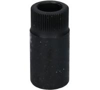 Brilliant Tools Outil BT551122 Insert de préchambre pour Mercedes‑Benz CDI