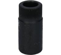 Brilliant Tools Outil BT551122 Insert de préchambre pour Mercedes‑Benz CDI