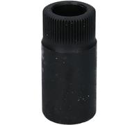 BRILLIANT TOOLS BT551122 Insert de préchambre pour Mercedes-Benz CDI [Powered by KS TOOLS]