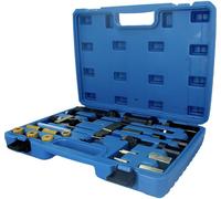 Brilliant Tools BT551360 Kit de montage/démontage des buses FSI