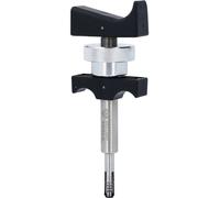 Brilliant Tools BT561006 Extracteur de bobine dallumage pour VAG