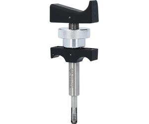 BRILLIANT TOOLS BT561006 Extracteur des bobines d’allumage pour VAG [Powered by KS TOOLS]