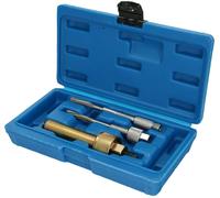 Brilliant Tools BT561020 Jeu doutils bougies de préchauffage, 3 pièces