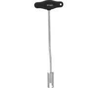 Brilliant Tools BT566000