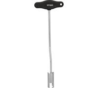 BRILLIANT TOOLS BT566000 Extracteur de câble [Powered by KS TOOLS]