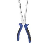 BRILLIANT TOOLS BT566002 Pince pour câble de bougie, droite [Powered by KS TOOLS]