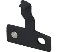 BRILLIANT TOOLS BT571014 Outil d’alignement de l’amortisseur de vibrations du vilebrequin pour Ford, Volvo [Powered by KS TOOLS]