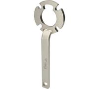 Brilliant Tools BT571090 e retenue pour amortisseur de vibrations pour Ford et Volvo