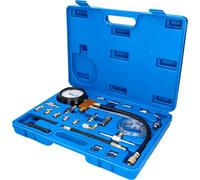 BRILLIANT TOOLS BT581350 Coffret de contrôle [Powered by KS TOOLS]