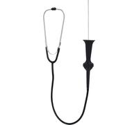 BRILLIANT TOOLS BT586000 Stéthoscope mécanicien [Powered by KS TOOLS]