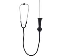 Brilliant Tools BT586000 Stéthoscope mécanique