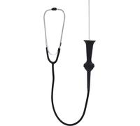 Brilliant Tools BT586000 Stéthoscope mécanique
