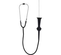 Brilliant Tools BT586000 Stéthoscope mécanique