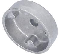 KS TOOLS BT591014 Kit d'outils de réglage