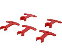 Brilliant Tools Brilliant Tools Entretoise pour arbre à cames pour VAG Quantité:1