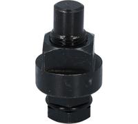 Brilliant Tools Brilliant Tools Outil de tournage du vilebrequin pour VAG Quantité:1