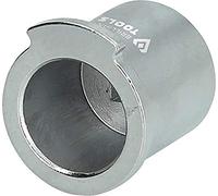 BRILLIANT TOOLS BT591087 Insert rotatif d’arbre à cames pour VAG 1.8, 2.0 TFSI [Powered by KS TOOLS]
