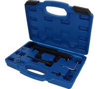 BRILLIANT TOOLS BT591200 Jeu d’outils de réglage de moteur pour VAG [Powered by KS TOOLS]
