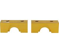BRILLIANT TOOLS BT591210 Jeu d’outils de blocage d’arbre à cames pour Alfa Romeo 1,6 l ECO [Powered by KS TOOLS]