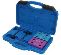 Brilliant Tools Jeu d’outils de réglage de moteur pour Alfa Romeo 1.4, 1.6, 1...