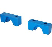 BRILLIANT TOOLS BT591280 Jeu d’outils de blocage d’arbre à cames pour Lancia 2.0 VIS 4 cylindres [Powered by KS TOOLS]