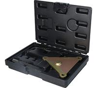Brilliant Tools Jeu d’outils de réglage de moteur pour Alfa Romeo, Lancia, Fi...