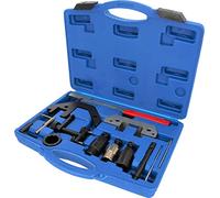 KS TOOLS BT591650 Kit d'outils de réglage