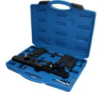 KS Tools Kit d'outils de réglage BT591750