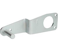 BRILLIANT TOOLS BT591822 Support de vilebrequin pour BMW N47, N57 [Powered by KS TOOLS], Aucun