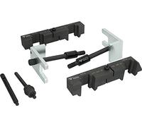 BRILLIANT TOOLS BT591880 Jeu d’outils de réglage de moteur pour BMW, Land Rover V8 [Powered by KS TOOLS]