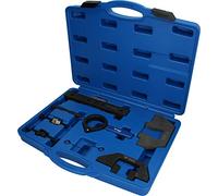 BRILLIANT TOOLS BT591950 Jeu d’outils de réglage de moteur pour BMW M42, M50 [Powered by KS TOOLS]