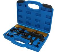 Brilliant Tools BT592200 Jeu doutils de réglage pour BMW N42, N46, N46T