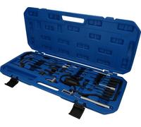 KS Tools – Kit d'outils de réglage BT592250
