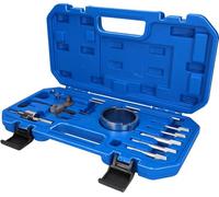 Brilliant Tools Brilliant Tools Jeu d’outils de réglage de moteur pour PSA avec moteurs essence 1.8, 2.0 16V Quantité:1