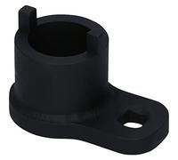 BRILLIANT TOOLS Outil de blocage d'arbre à cames pour 1.3l PSA Diesel - BT592578