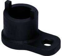 Brilliant Tools BT592578 Outil de blocage darbre à cames pour diesel de 1.3l